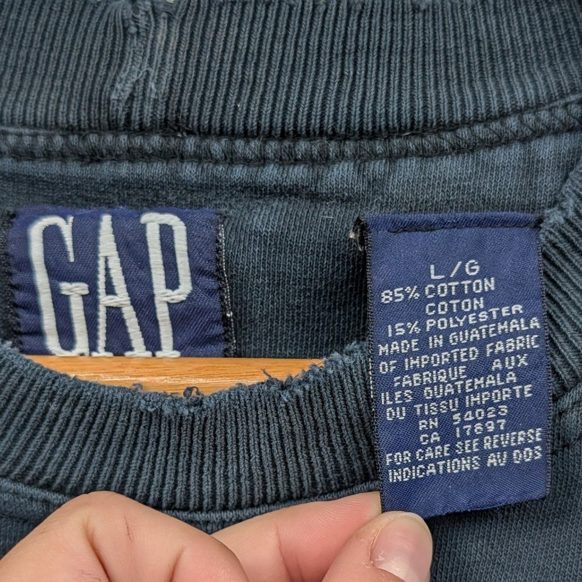 Image #3