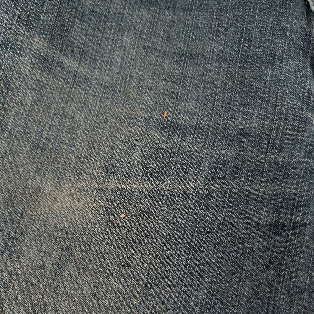 Image #8