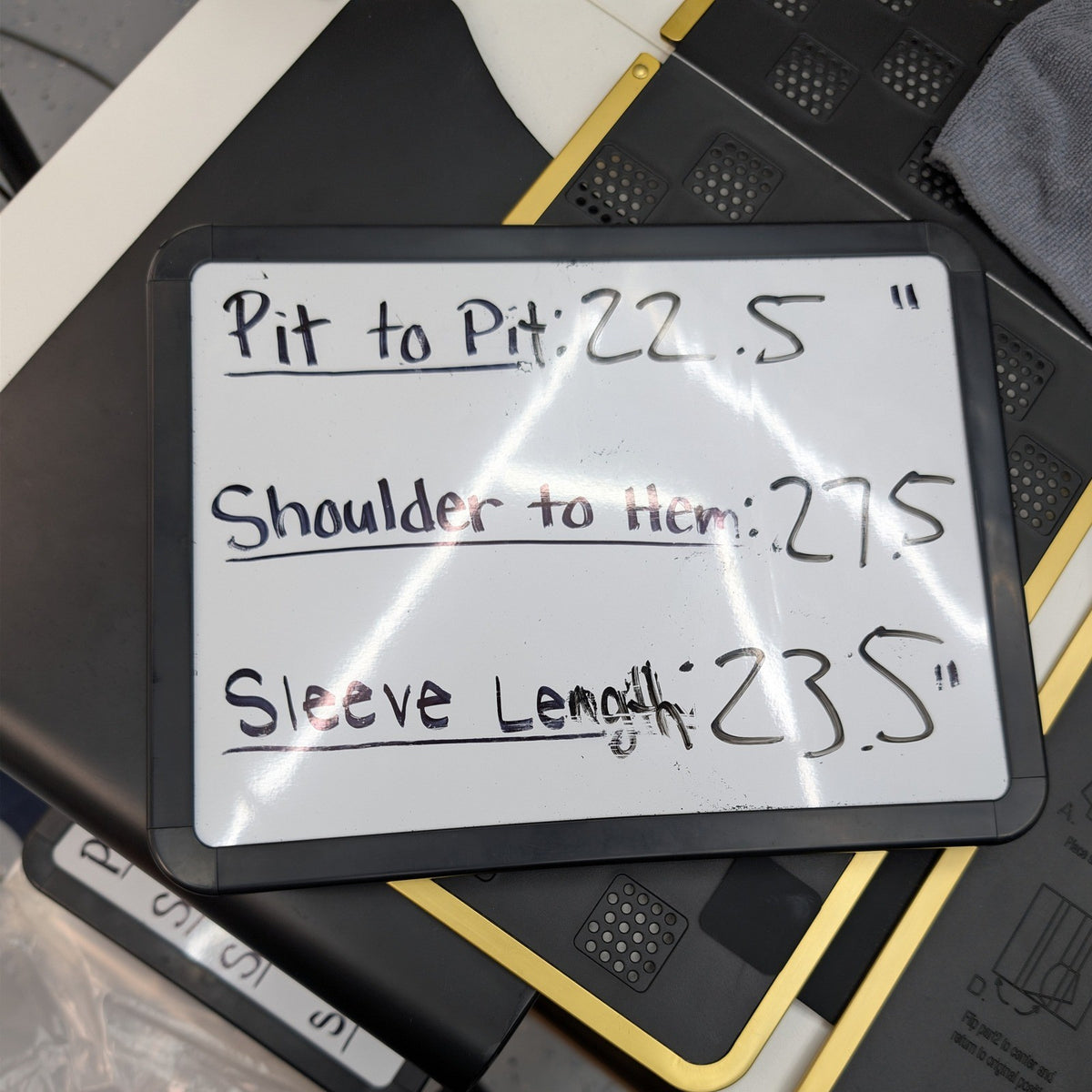 Image #7