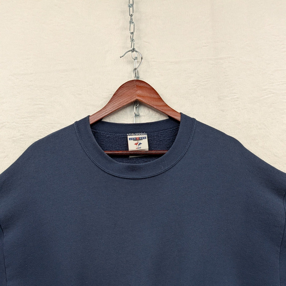 Image #8