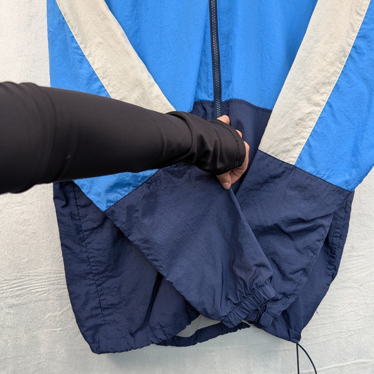 Image #13