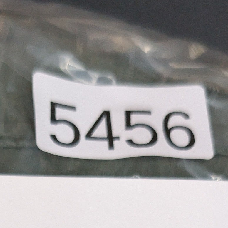 Image #17