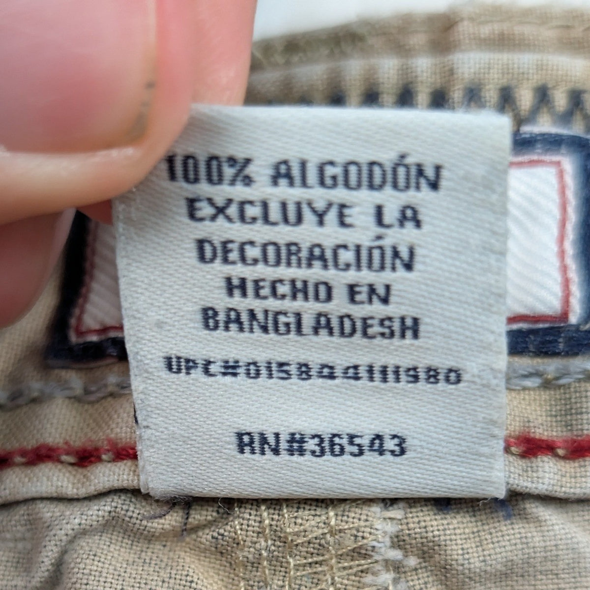 Image #4