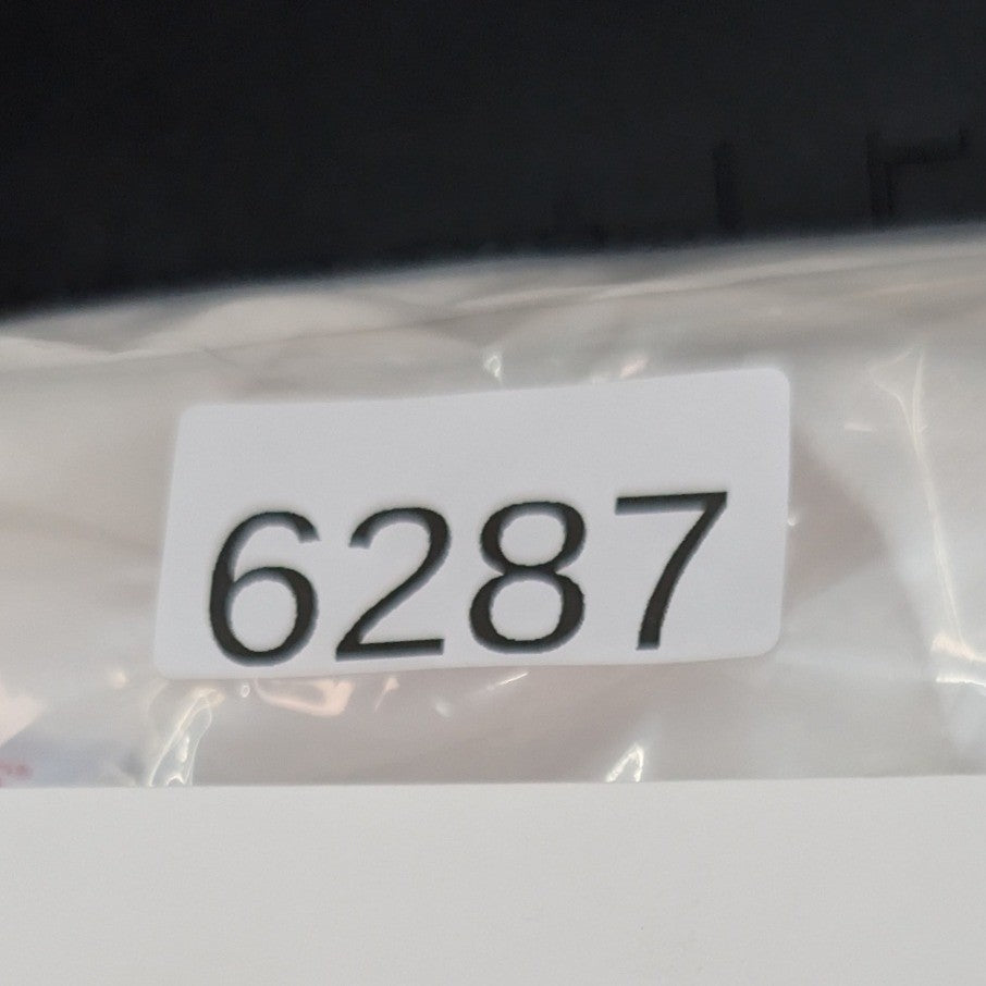 Image #10