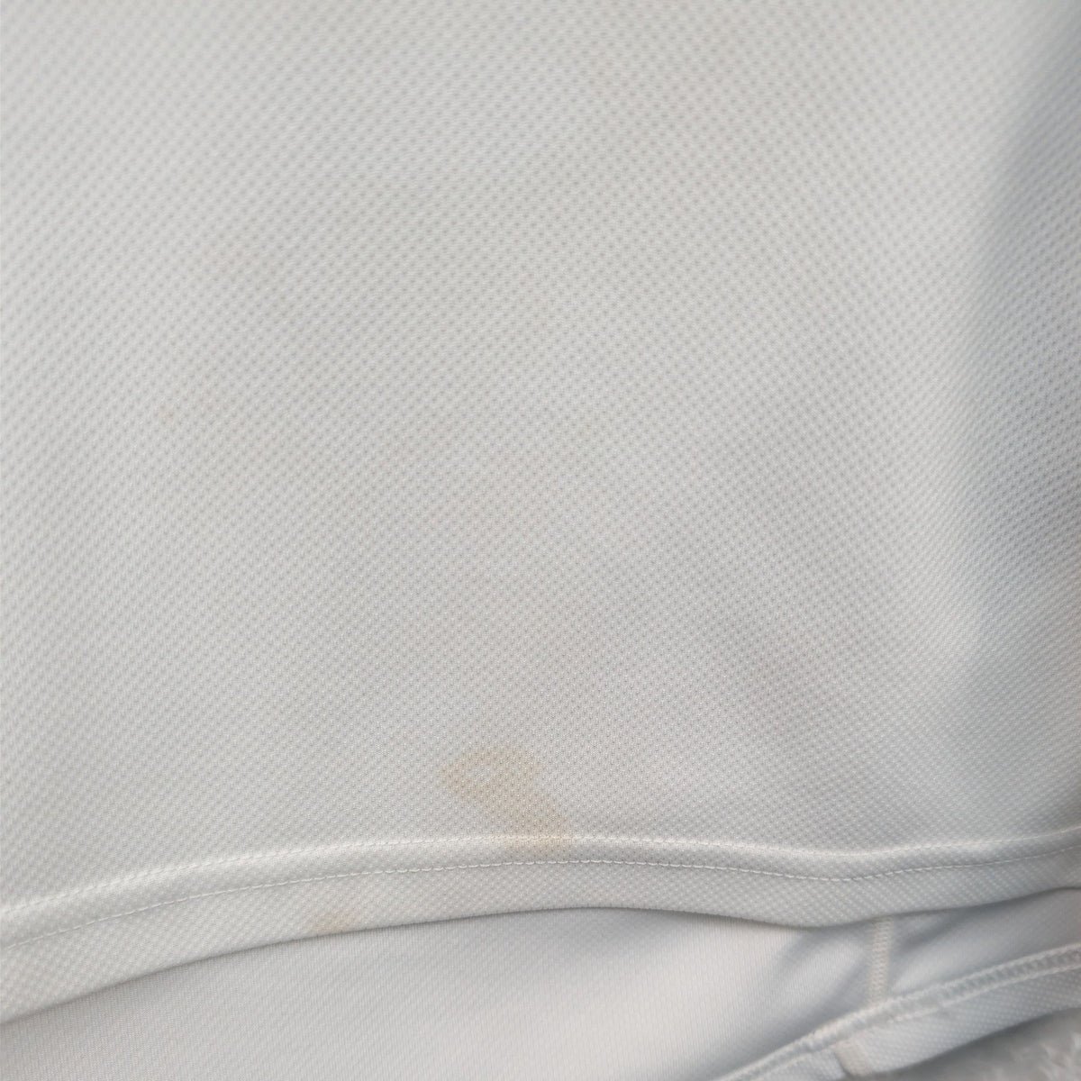 Image #9