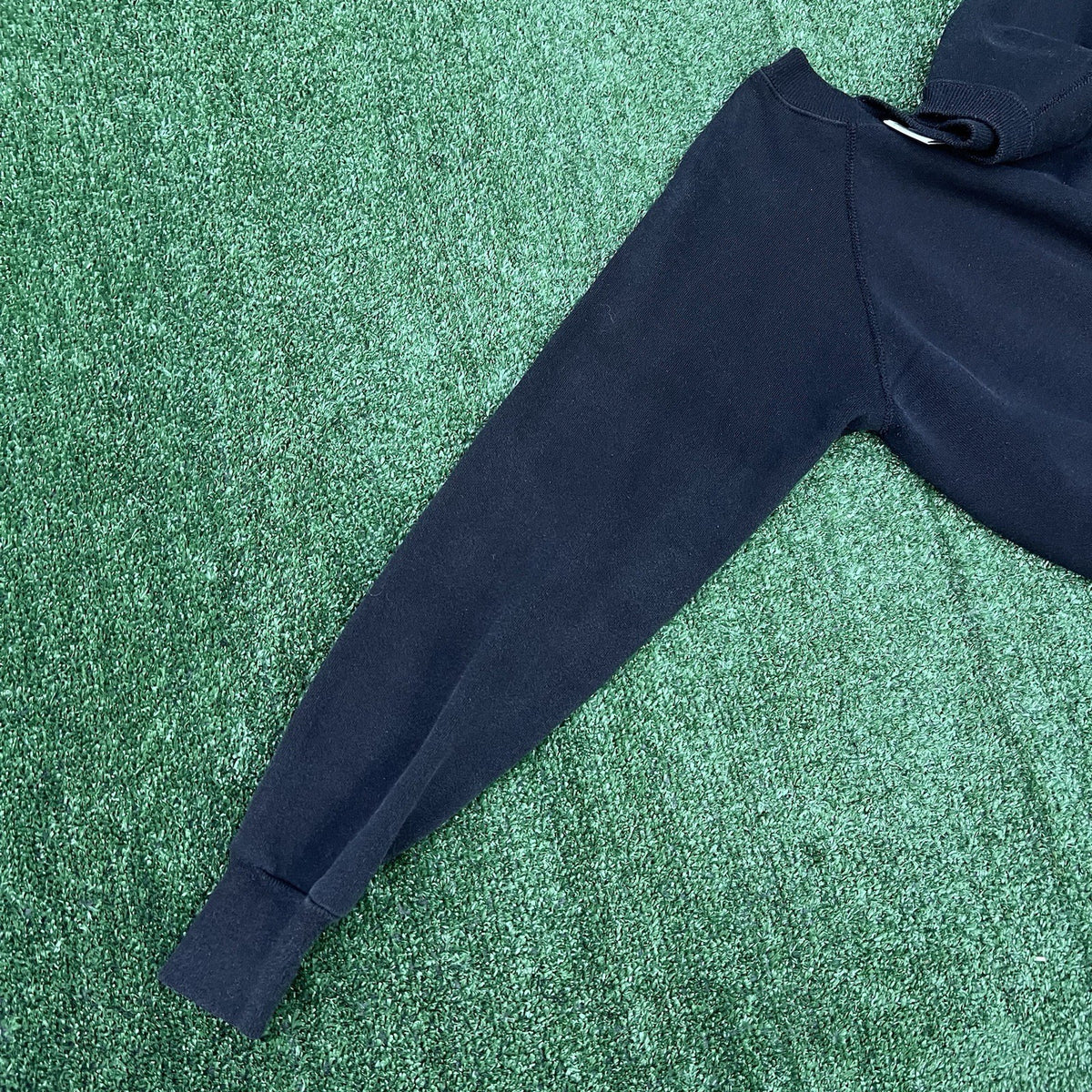 Image #7