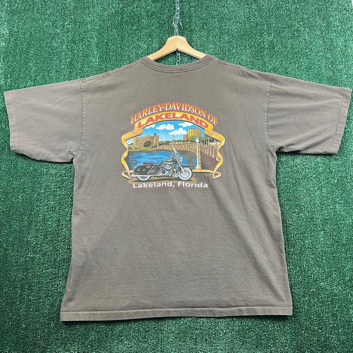 Image #6