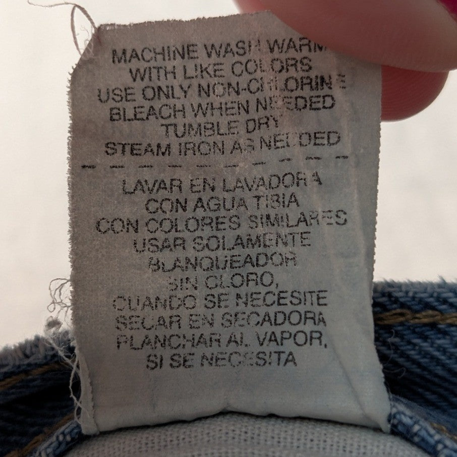 Image #5
