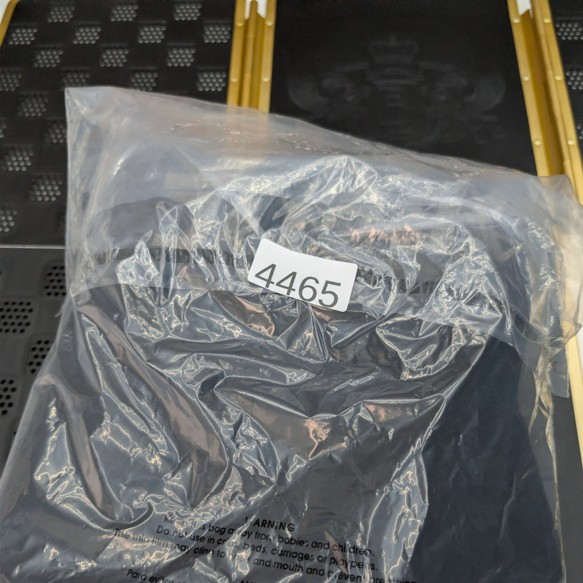 Image #7