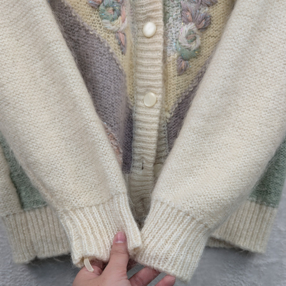 Image #8