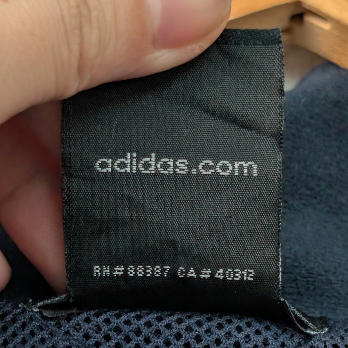 Image #4