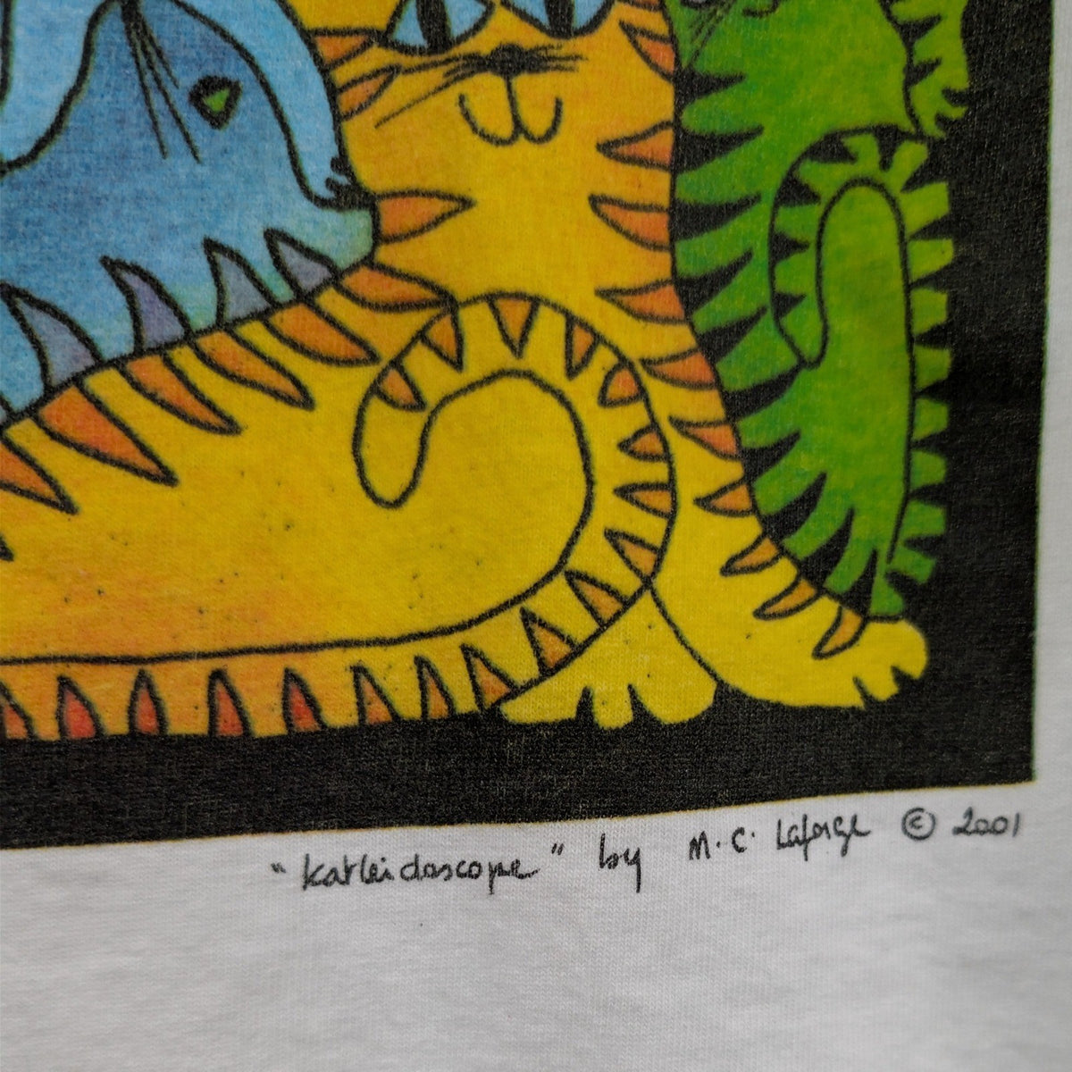 Image #8