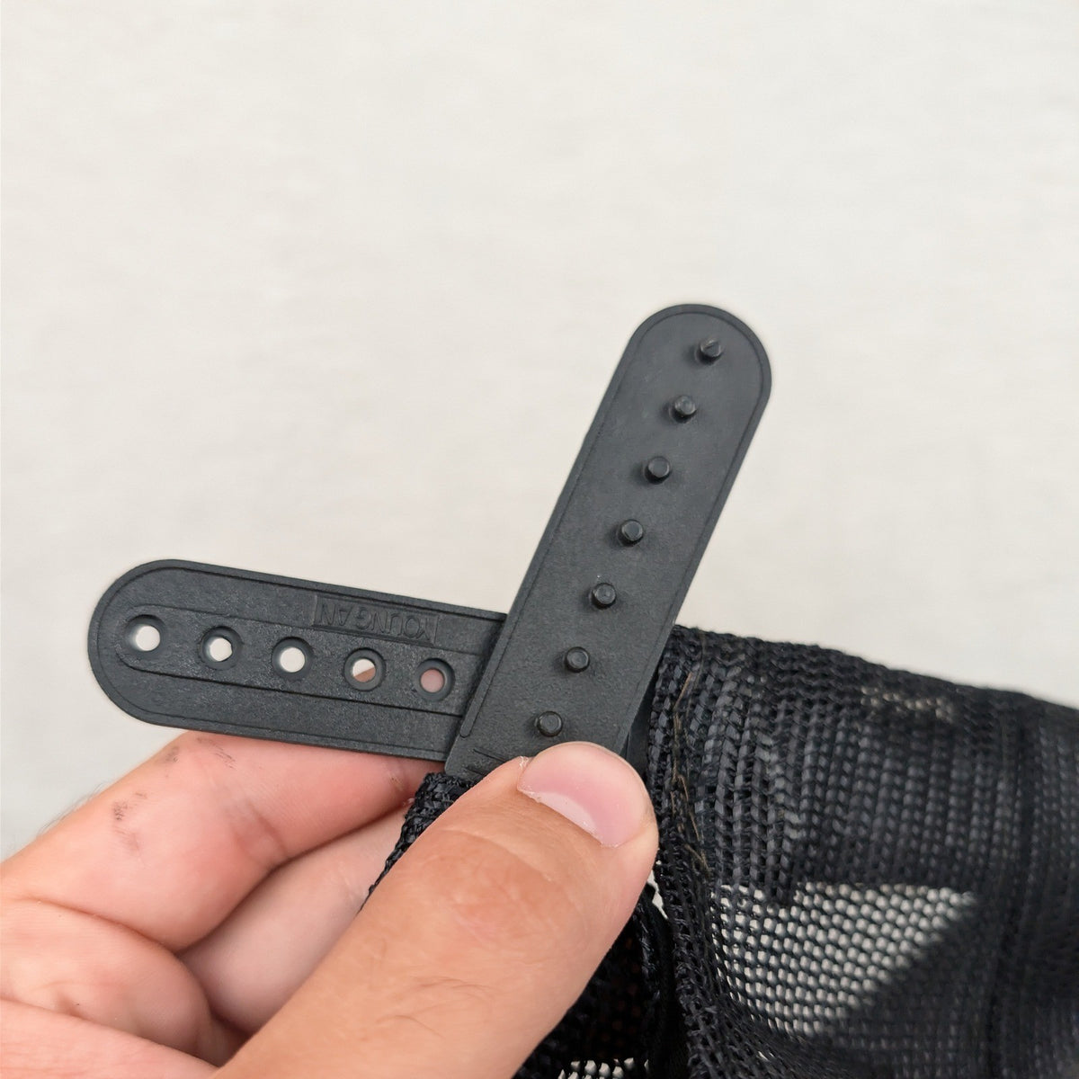 Image #13
