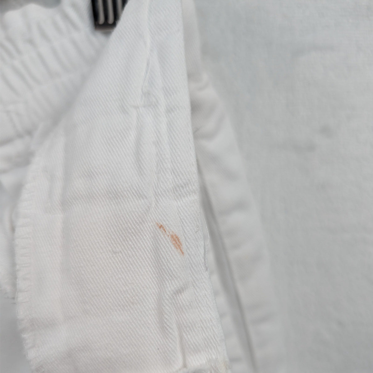 Image #14