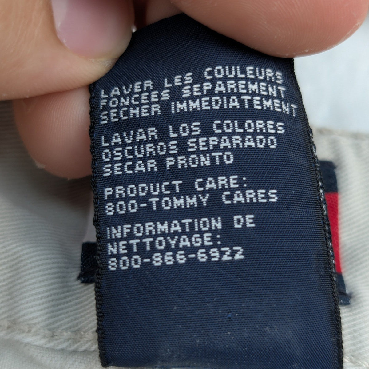 Image #5