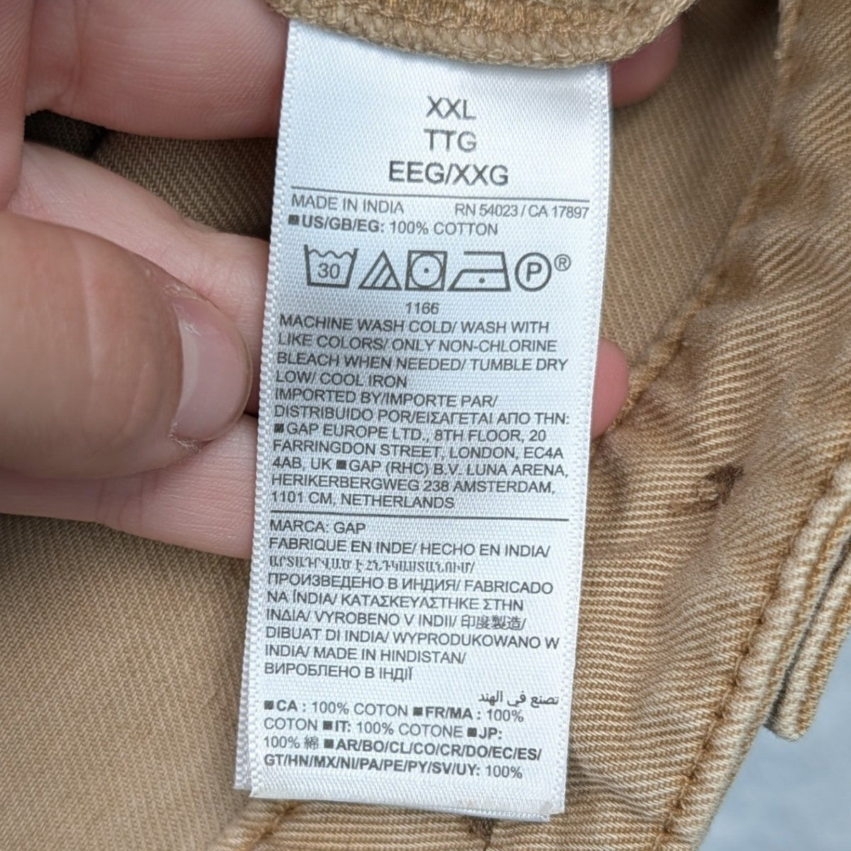 Image #4