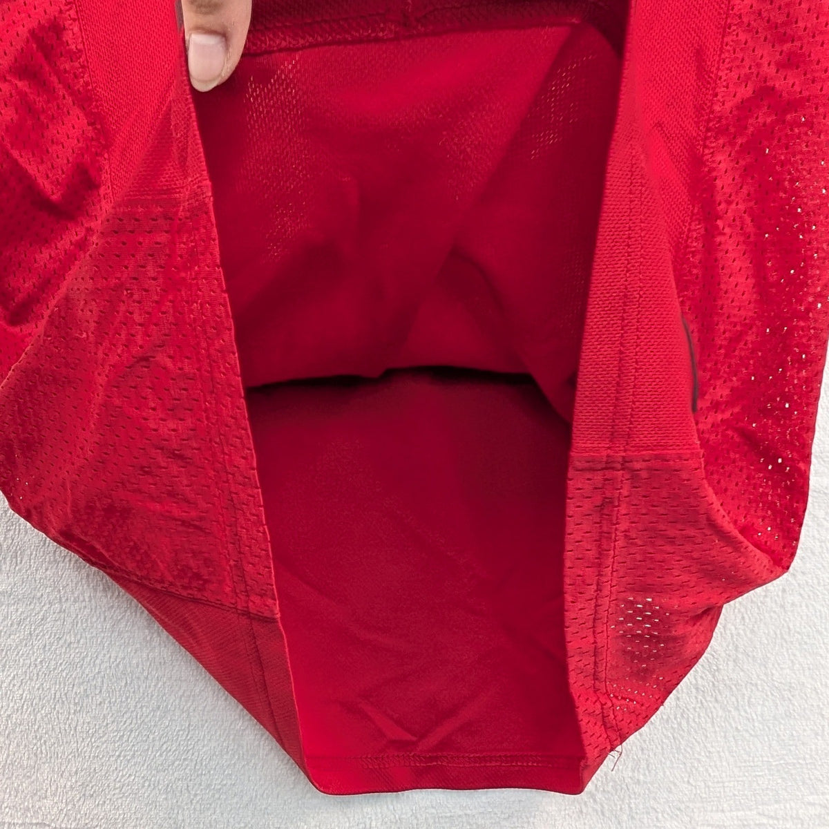 Image #11