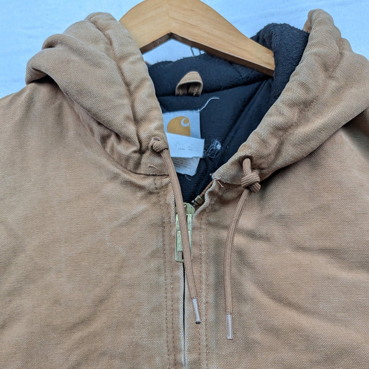 Image #10