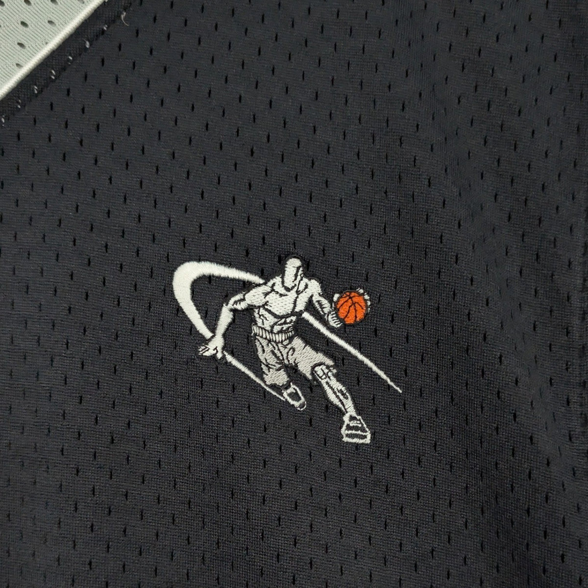 Image #7
