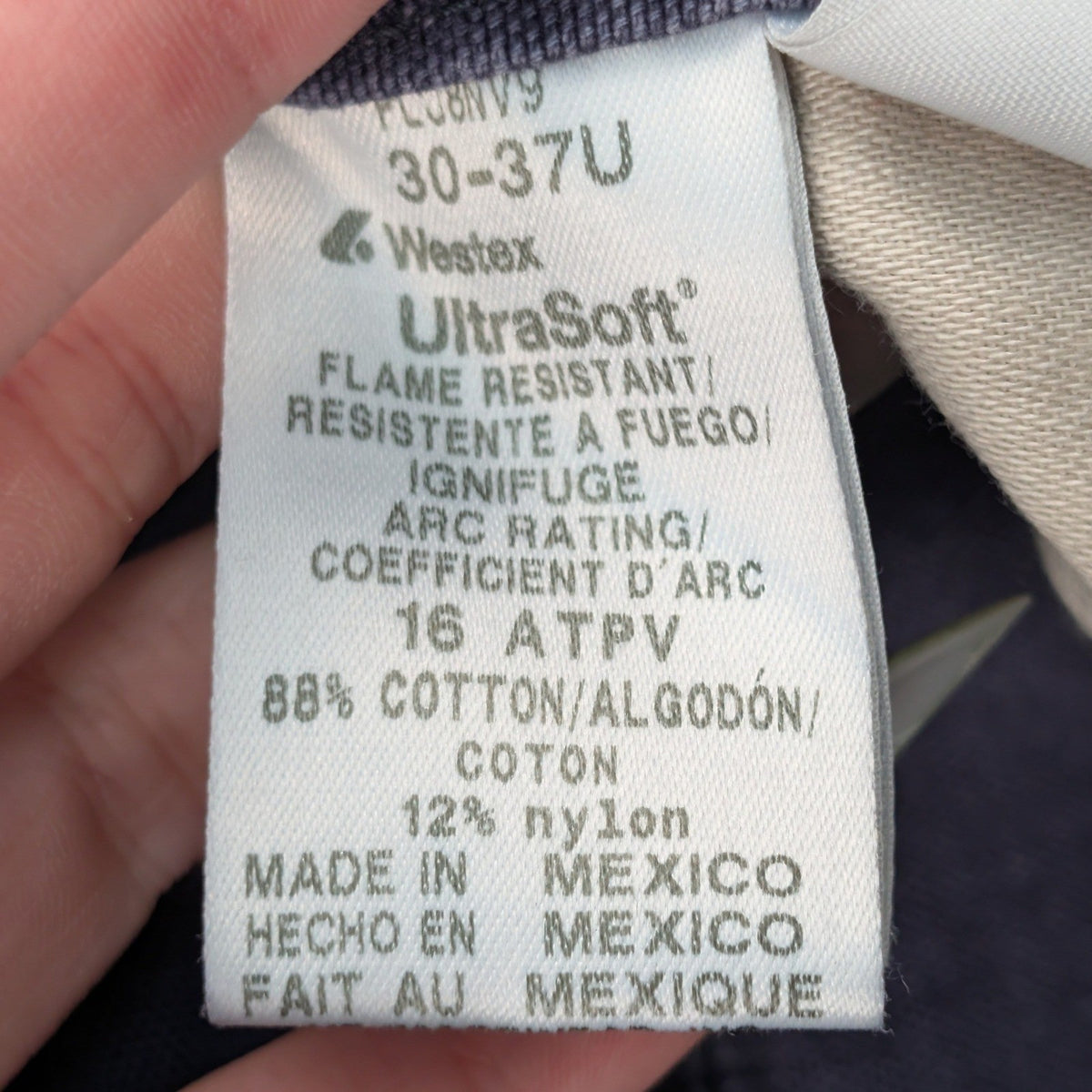 Image #5