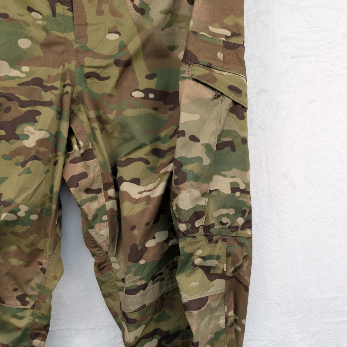 Image #10