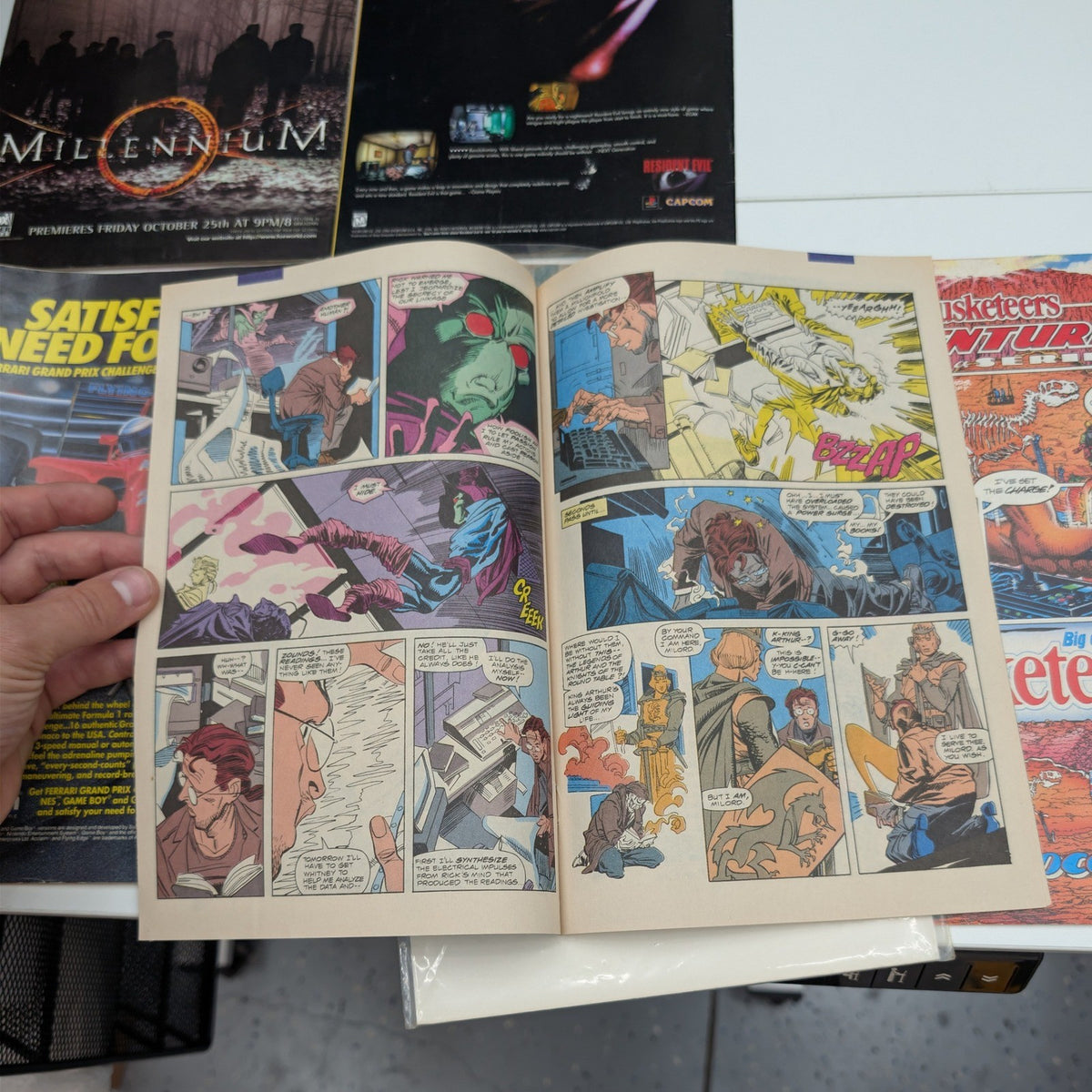 Image #11