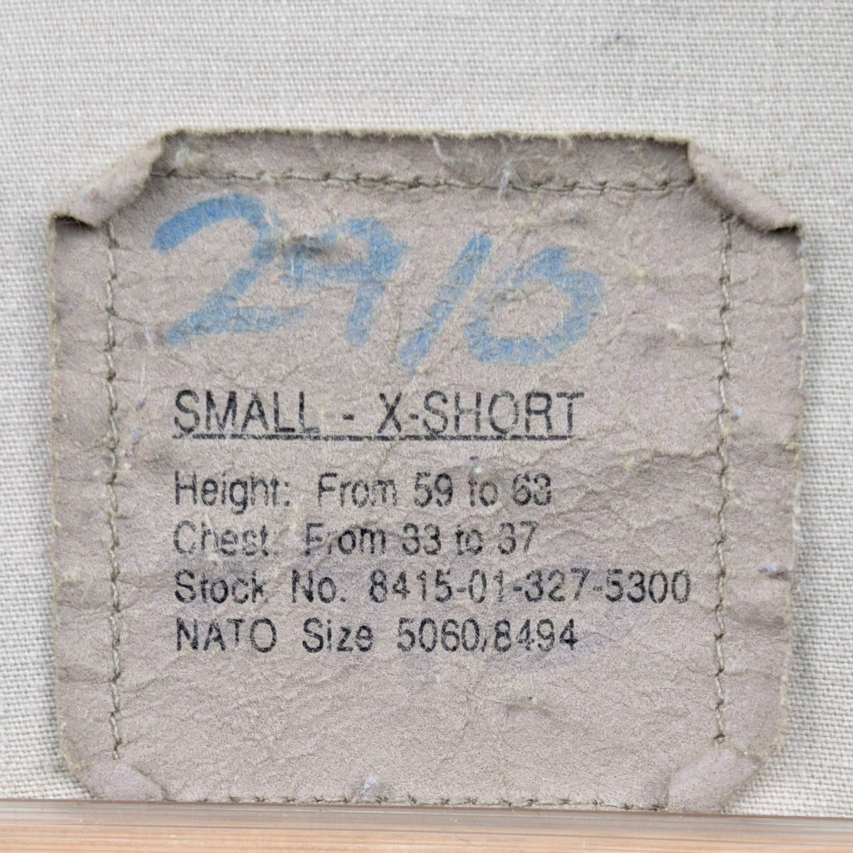 Image #3