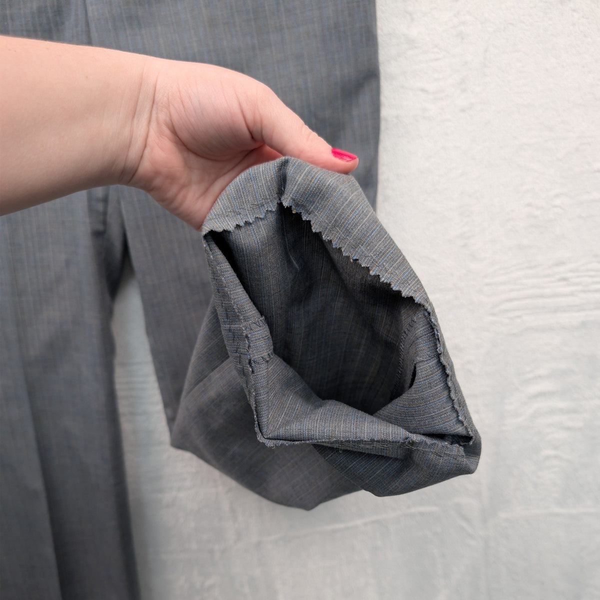 Image #10