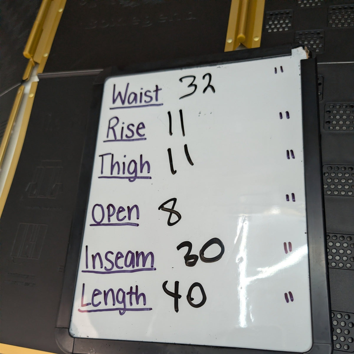 Image #7