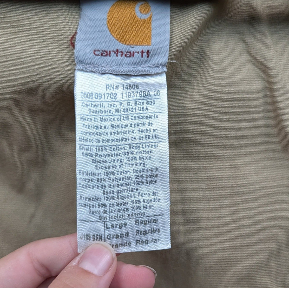 Image #3