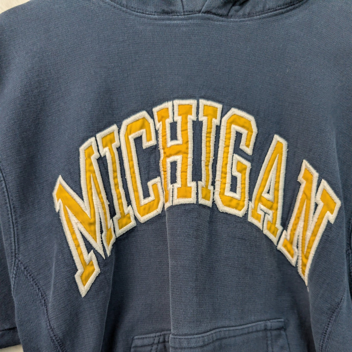 Image #8