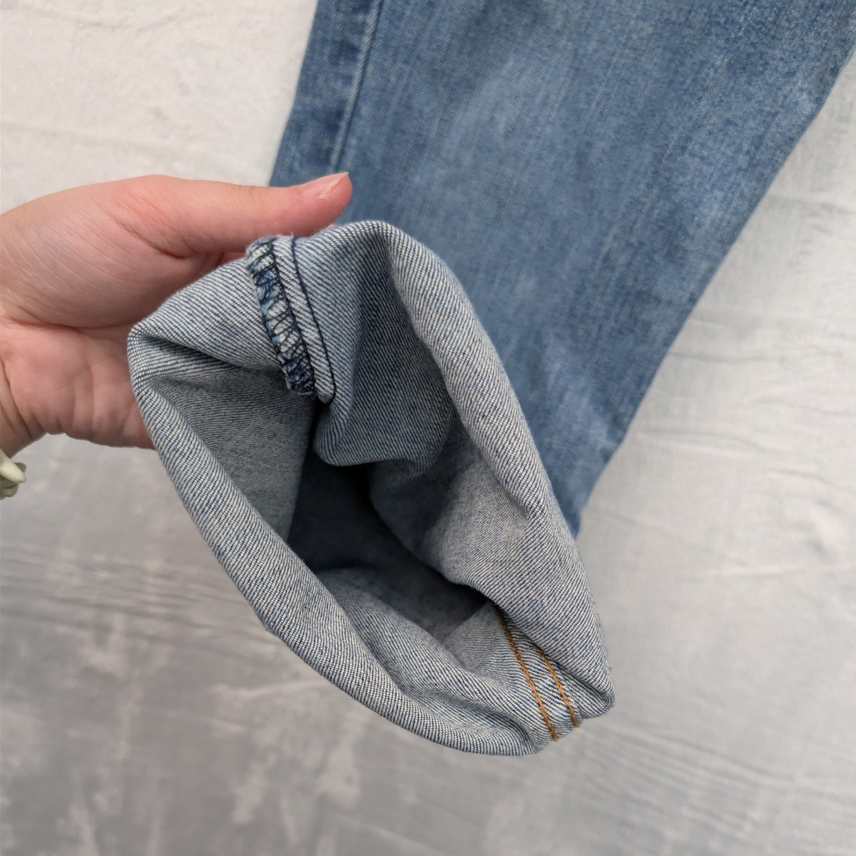 Image #21