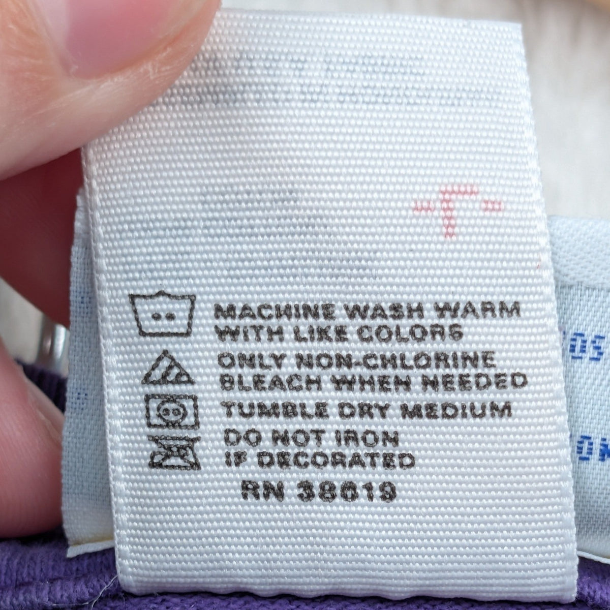 Image #5