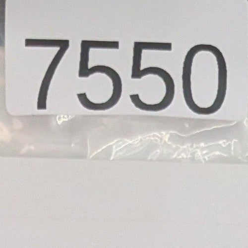 Image #9