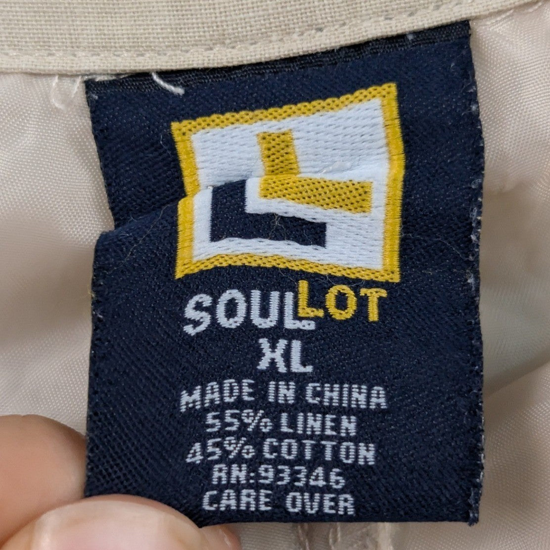 Image #3