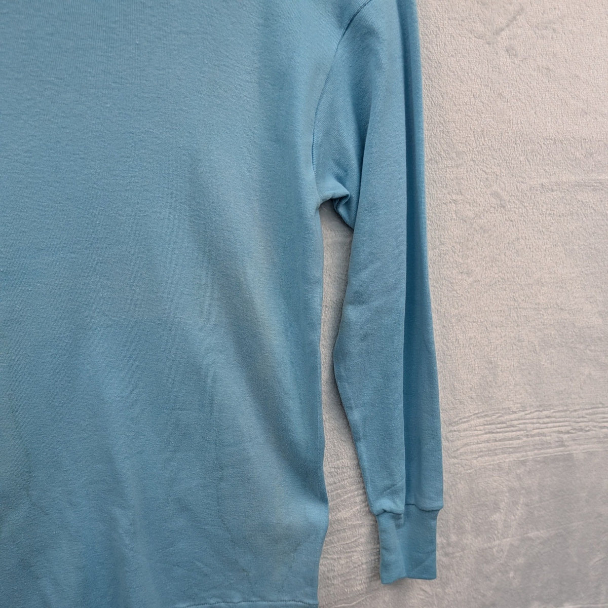 Image #9