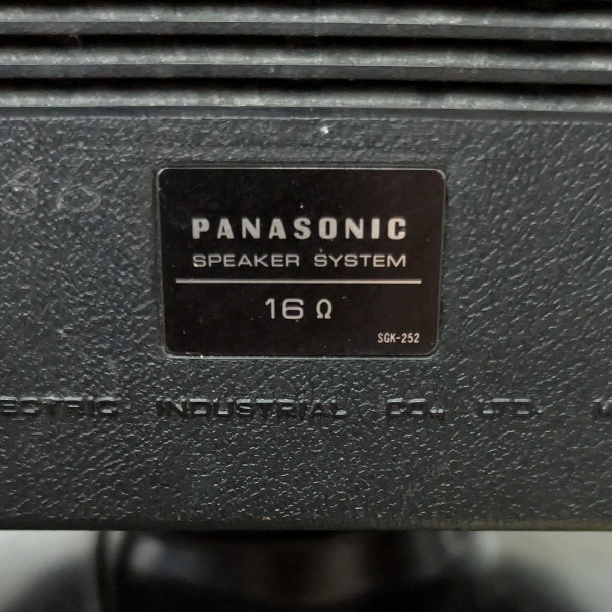Image #9