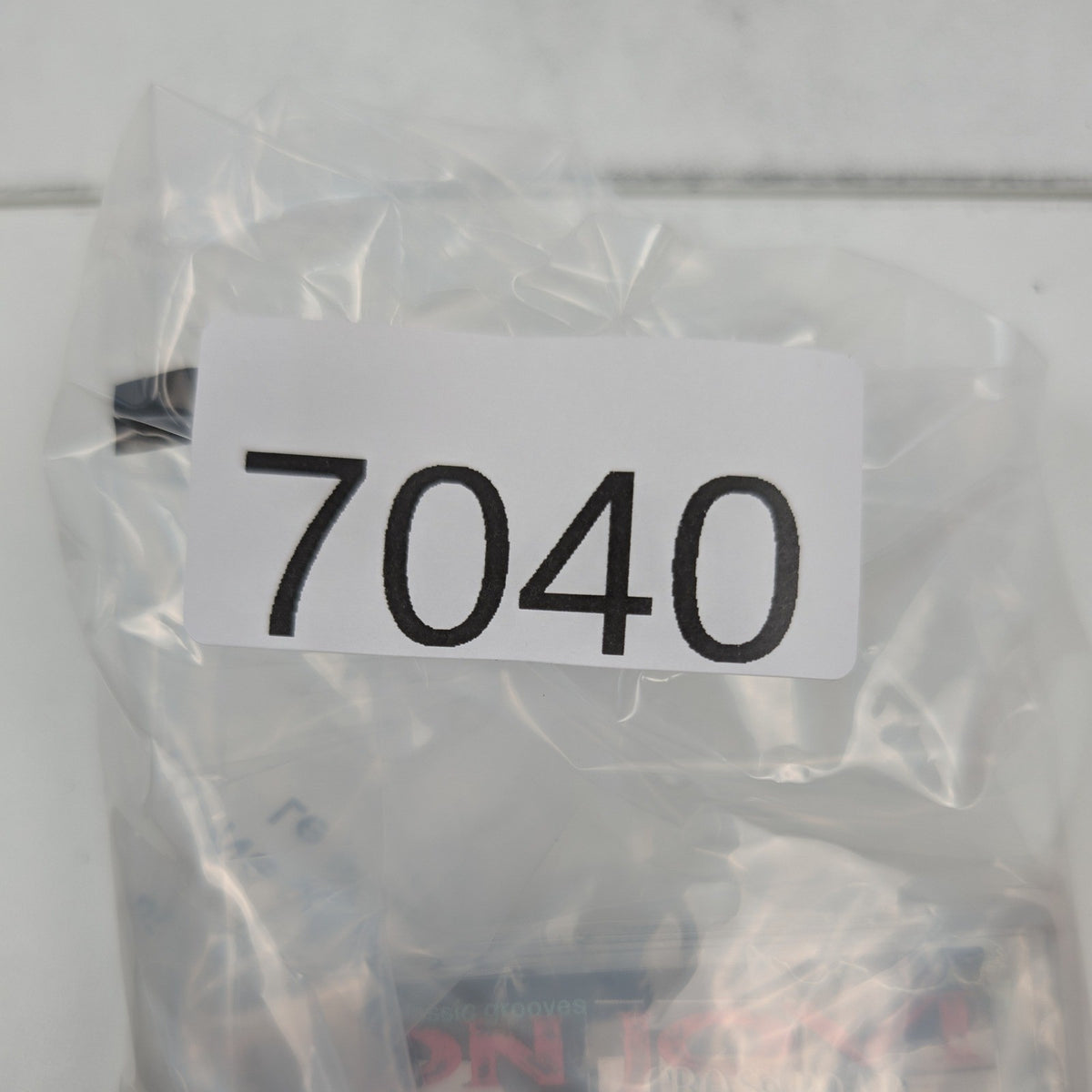 Image #8