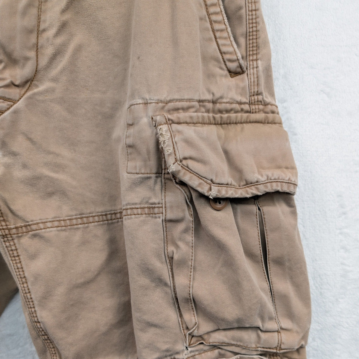 Image #9