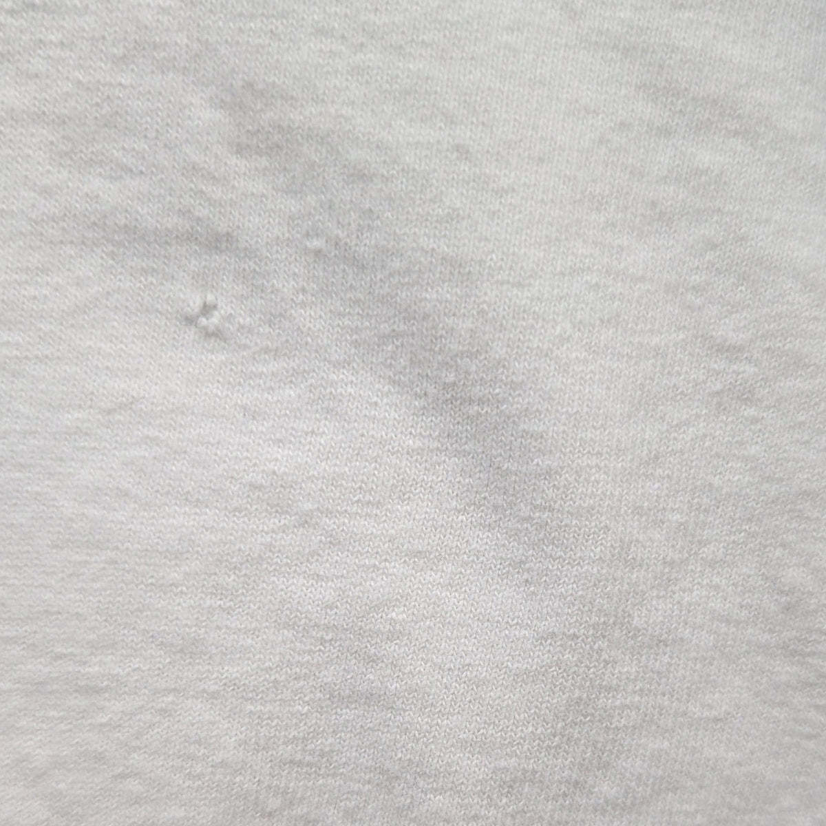 Image #9