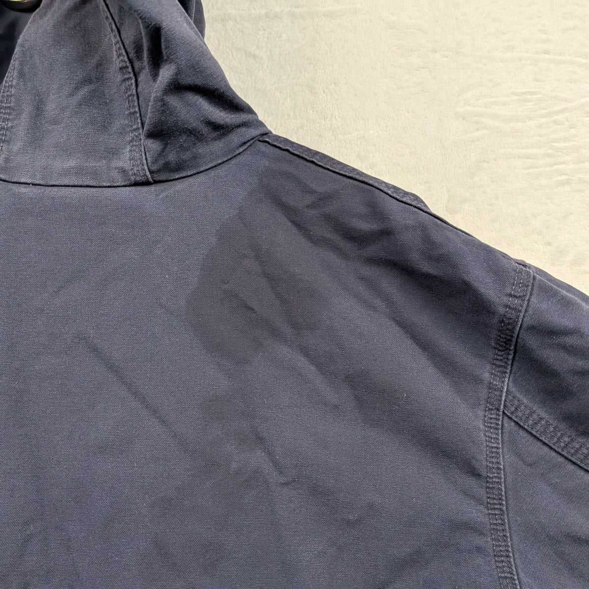 Image #12