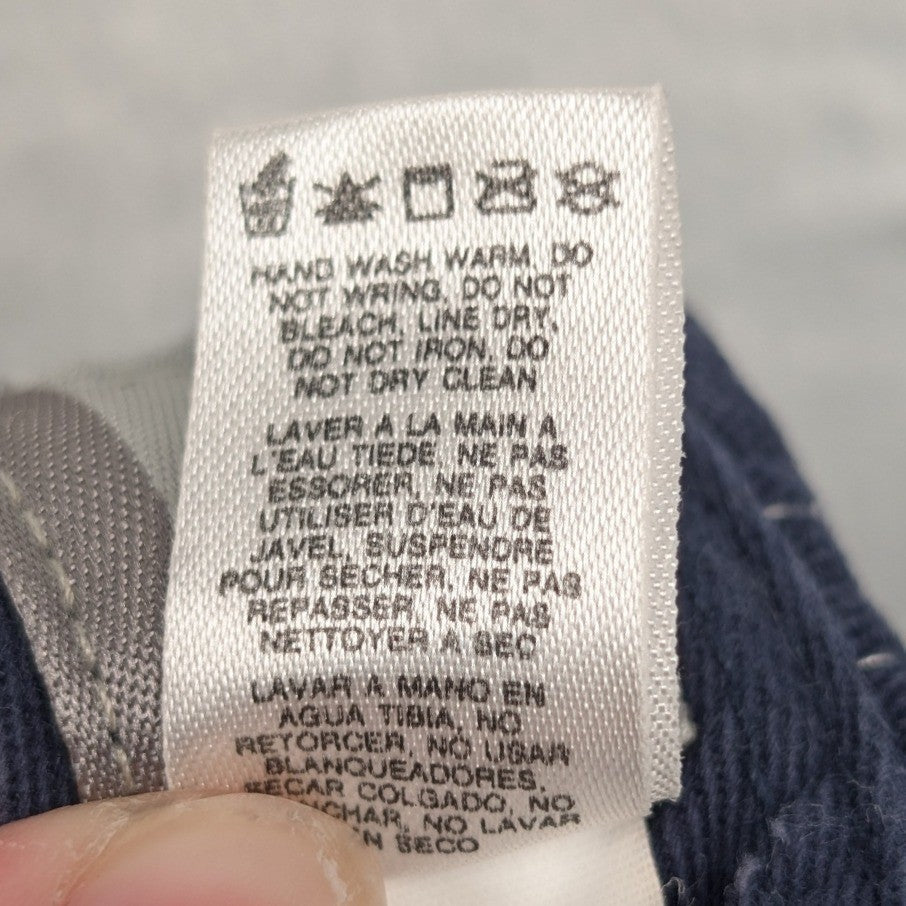 Image #7
