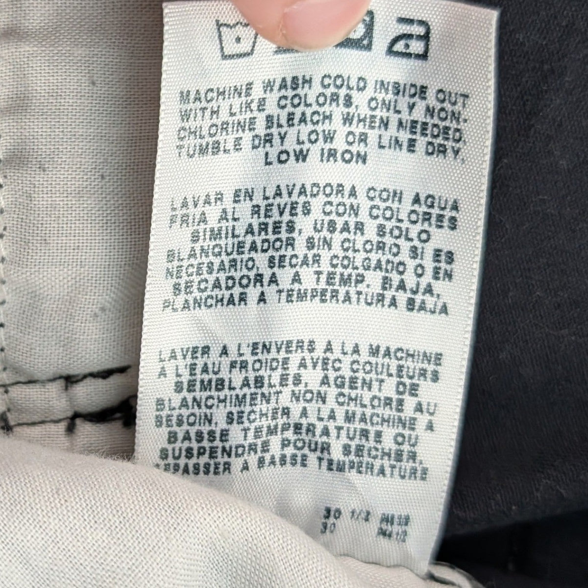 Image #5