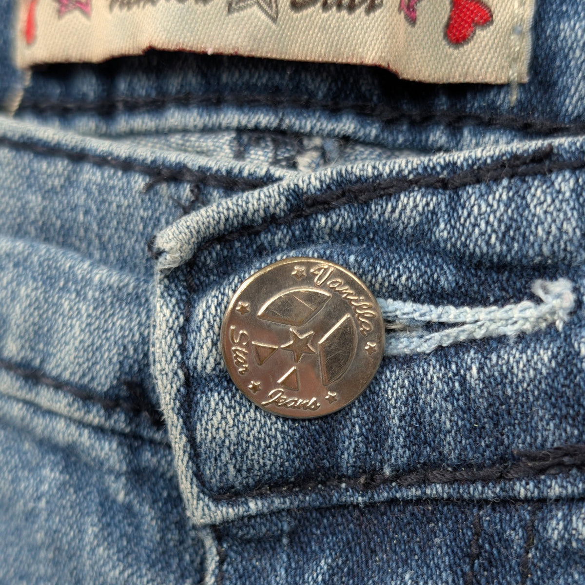 Image #11