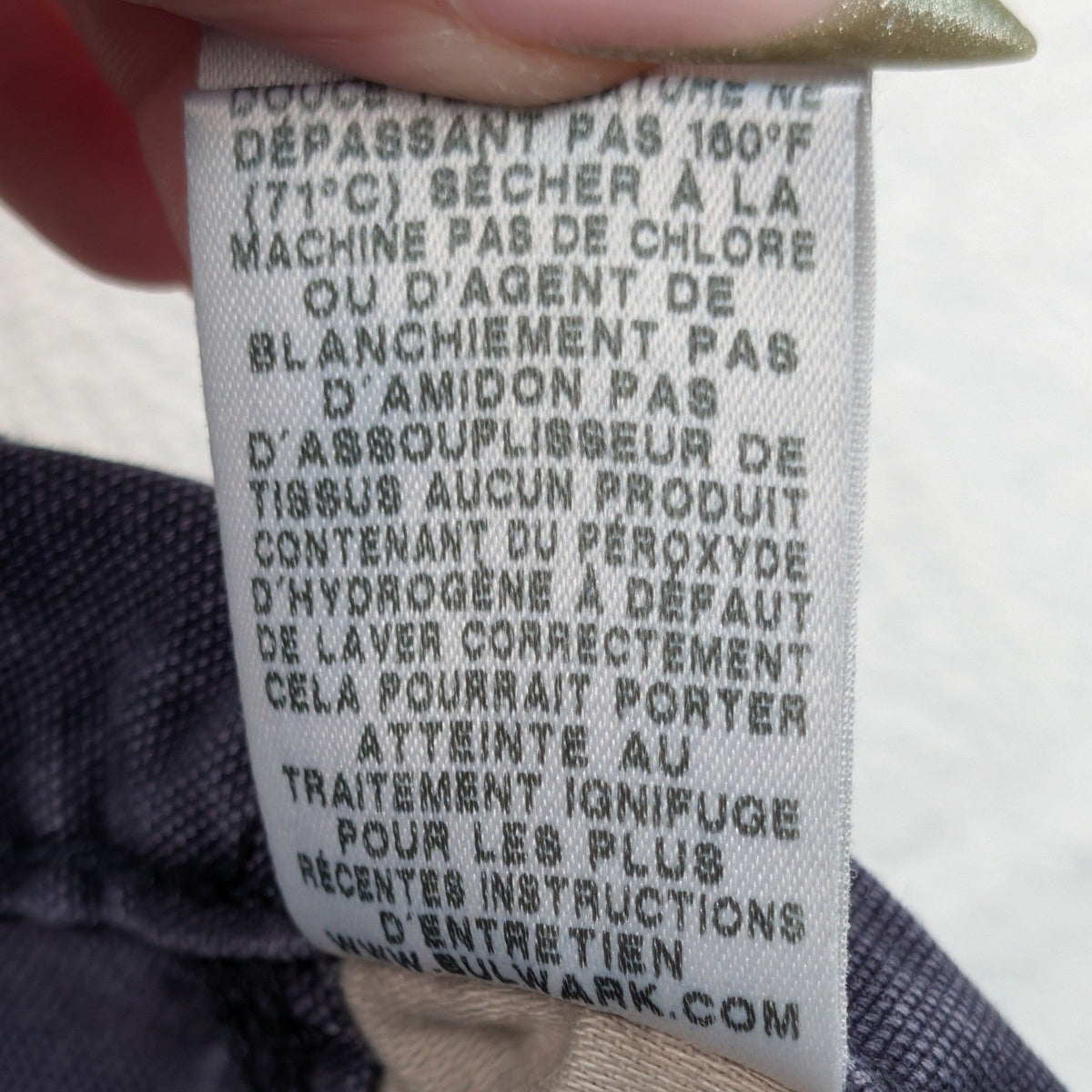 Image #9