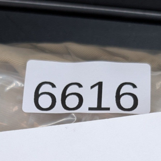 Image #18