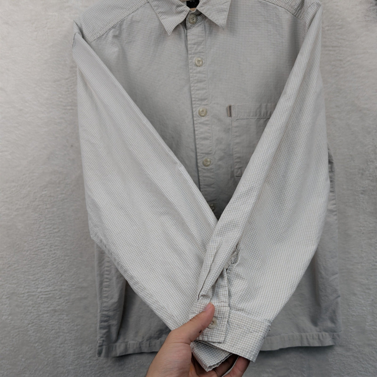 Image #8