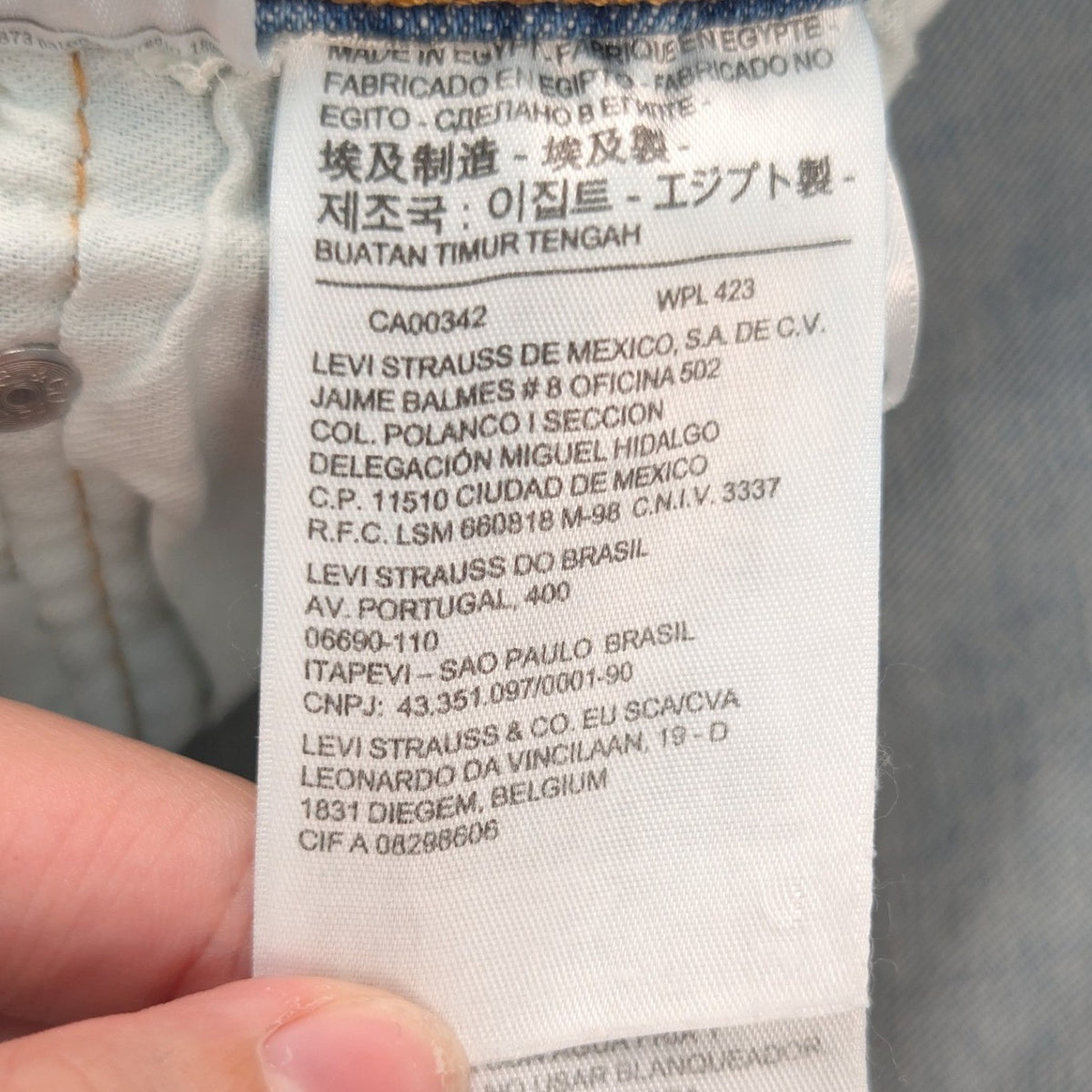 Image #5