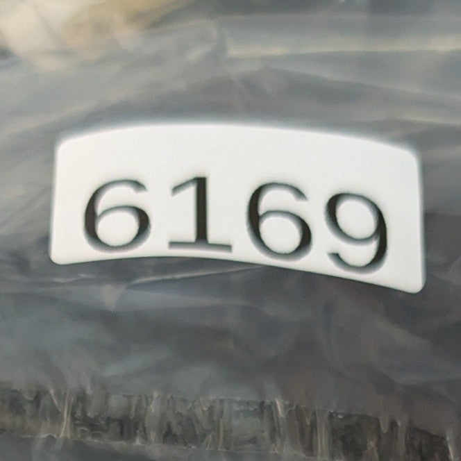 Image #17