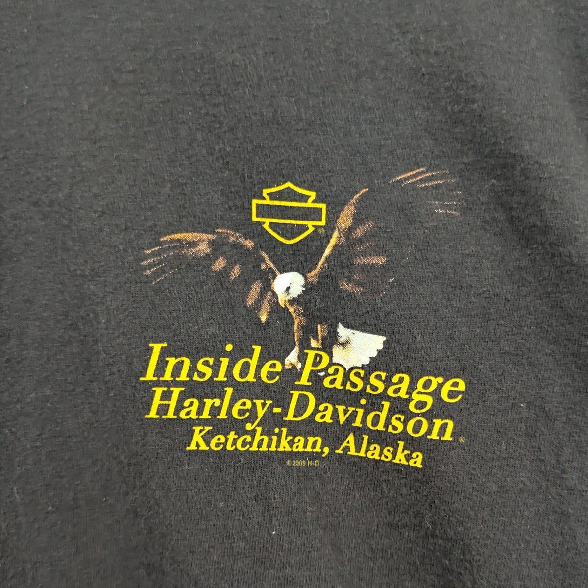 Image #7